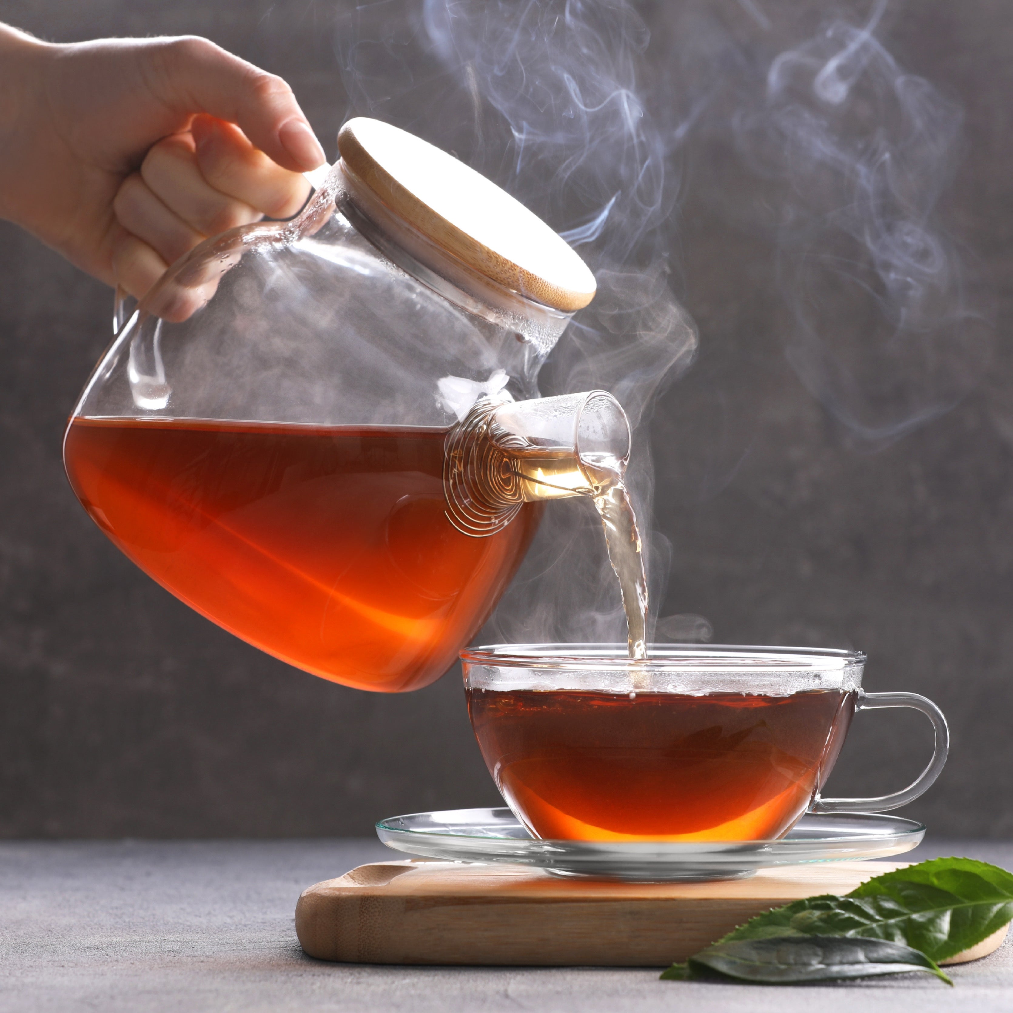 Soursop benefits: Uses, nutrition, and health support.