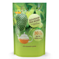 NalLife Soursop Leaves Tea pack of 30 Tea Bags