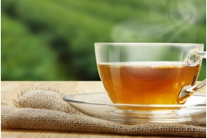 Healthy tea Good quality that you must choose